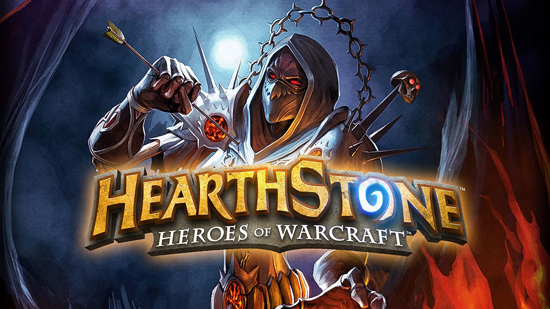 hearthstone-about