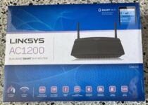 linksys-ac1200-router-setup-login-review