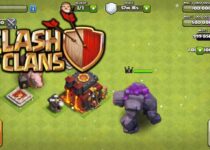 Clash Of Clans Server IPs - COC Private Servers DNS Hacks / Codes