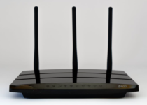 Best Routers for your home